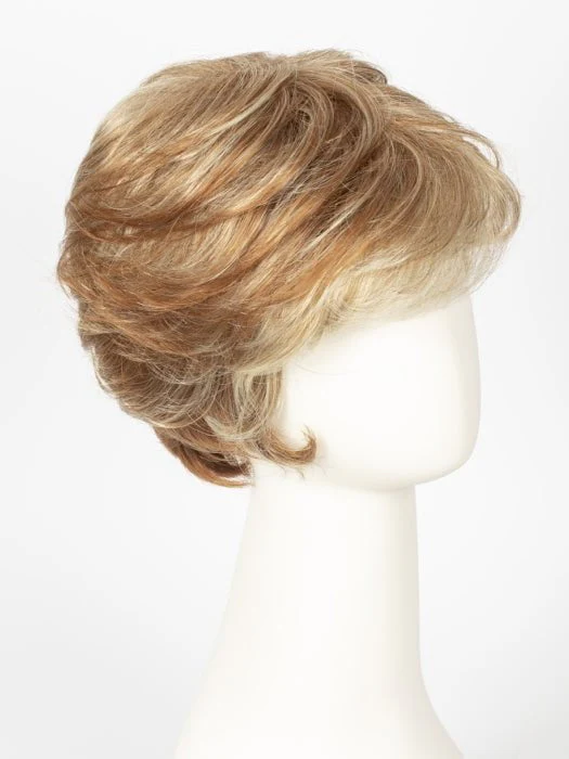 7423-allure-large-synthetic-wig-basic-cap-30.webp Allure Large | Synthetic Wig (Basic Cap)