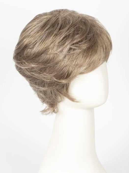 7423-allure-large-synthetic-wig-basic-cap-31.webp Allure Large | Synthetic Wig (Basic Cap)