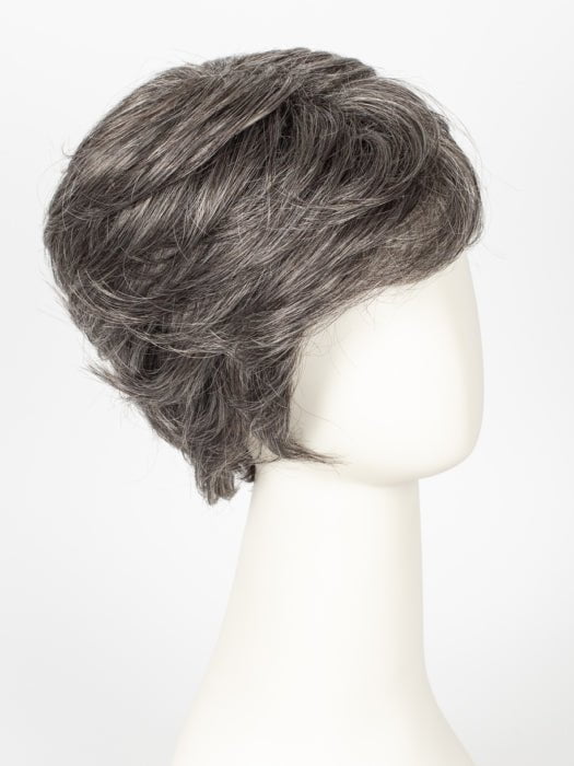 7423-allure-large-synthetic-wig-basic-cap-34.jpg Allure Large | Synthetic Wig (Basic Cap)