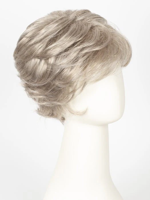 7423-allure-large-synthetic-wig-basic-cap-37.webp Allure Large | Synthetic Wig (Basic Cap)