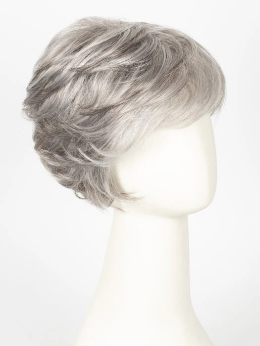 7423-allure-large-synthetic-wig-basic-cap-38.webp Allure Large | Synthetic Wig (Basic Cap)