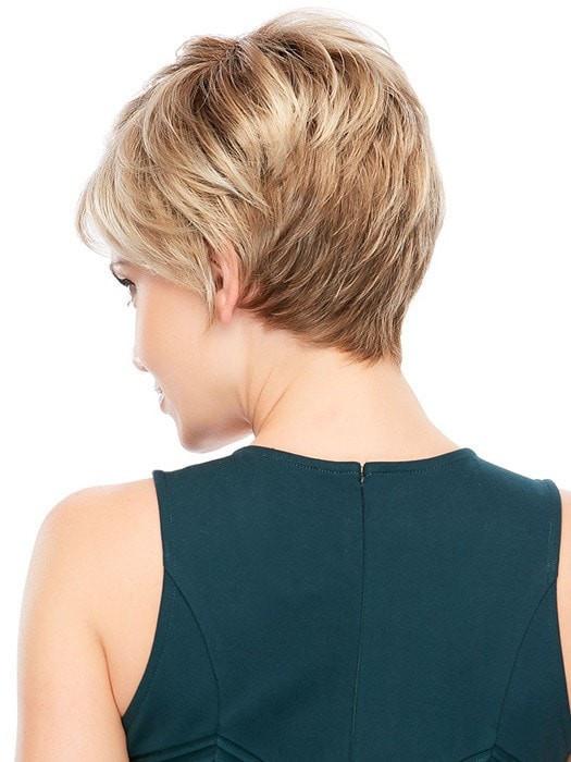 7423-allure-large-synthetic-wig-basic-cap-4.jpg Allure Large | Synthetic Wig (Basic Cap)