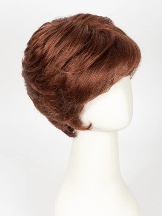 7423-allure-large-synthetic-wig-basic-cap-40.webp Allure Large | Synthetic Wig (Basic Cap)