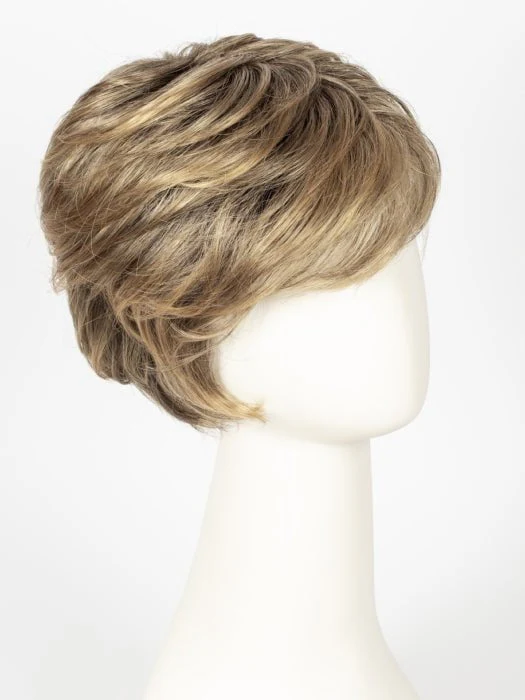 7423-allure-large-synthetic-wig-basic-cap-49.webp Allure Large | Synthetic Wig (Basic Cap)