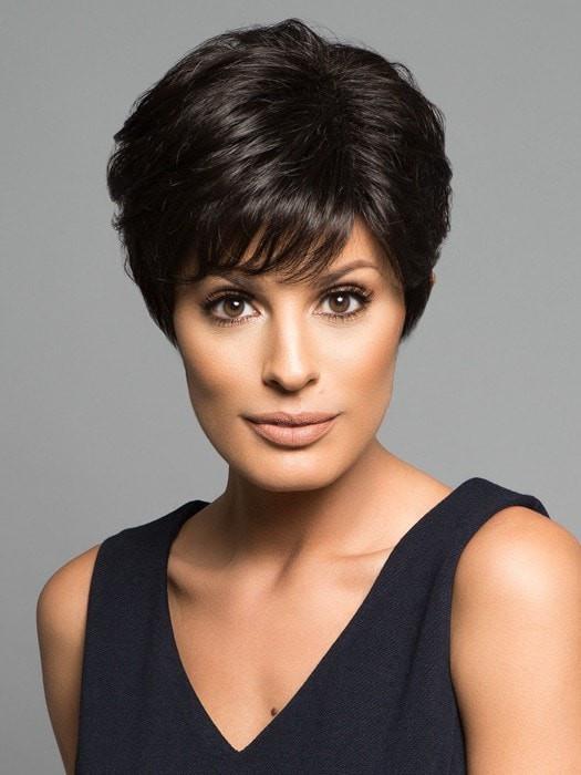 7423-allure-large-synthetic-wig-basic-cap-5.jpg Allure Large | Synthetic Wig (Basic Cap)