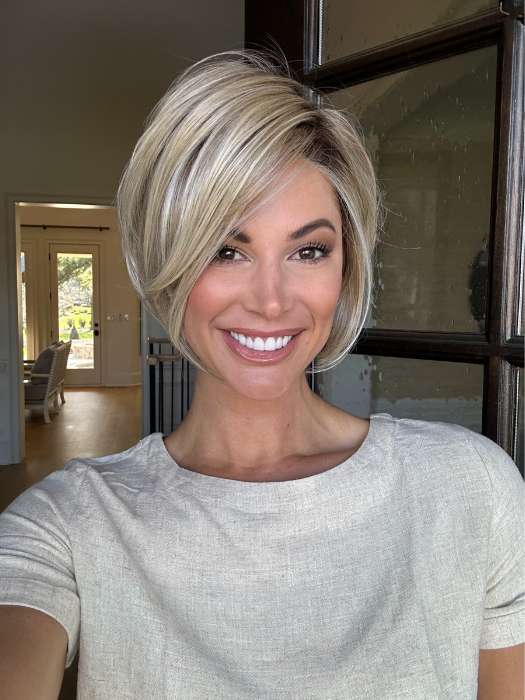 744-ignite-synthetic-lace-front-wig-basic-cap-10.jpg Ignite | Synthetic Lace Front Wig (Basic Cap)