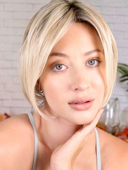 744-ignite-synthetic-lace-front-wig-basic-cap-12.jpg Ignite | Synthetic Lace Front Wig (Basic Cap)