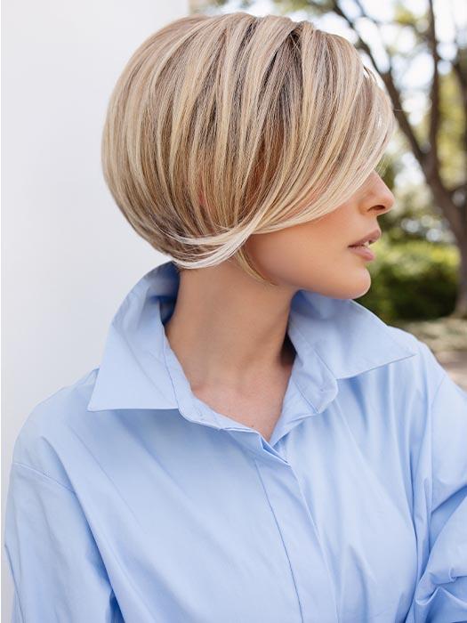744-ignite-synthetic-lace-front-wig-basic-cap-21.jpg Ignite | Synthetic Lace Front Wig (Basic Cap)