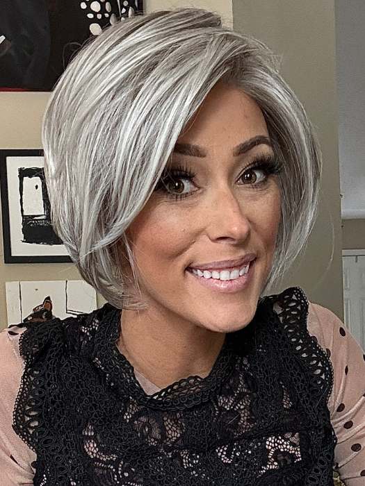 744-ignite-synthetic-lace-front-wig-basic-cap-22.jpg Ignite | Synthetic Lace Front Wig (Basic Cap)