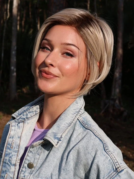 744-ignite-synthetic-lace-front-wig-basic-cap-24.webp Ignite | Synthetic Lace Front Wig (Basic Cap)