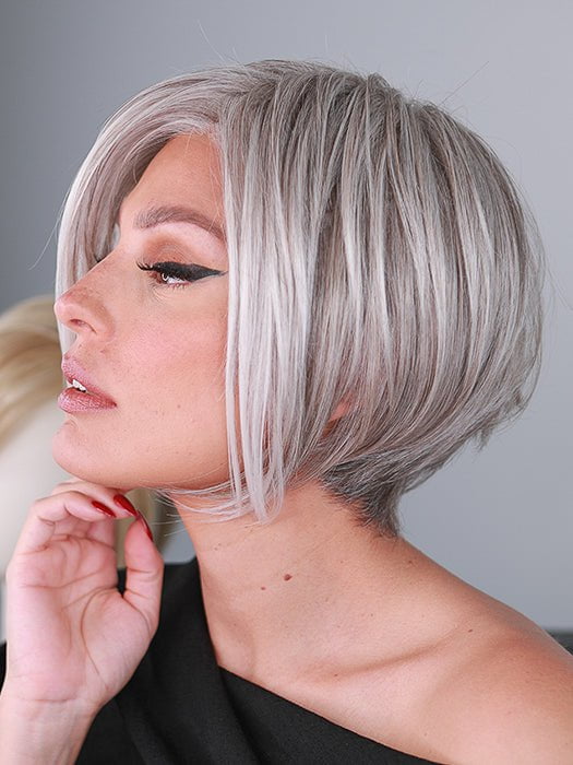 744-ignite-synthetic-lace-front-wig-basic-cap-25.jpg Ignite | Synthetic Lace Front Wig (Basic Cap)