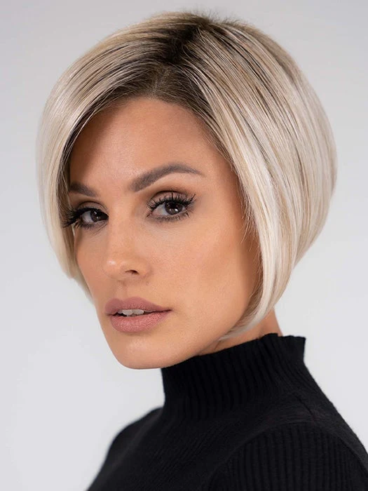 744-ignite-synthetic-lace-front-wig-basic-cap-26.webp Ignite | Synthetic Lace Front Wig (Basic Cap)