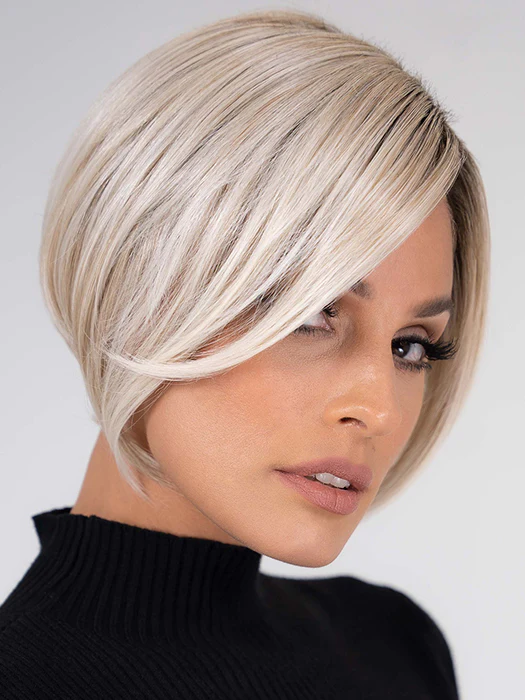 744-ignite-synthetic-lace-front-wig-basic-cap-27.webp Ignite | Synthetic Lace Front Wig (Basic Cap)