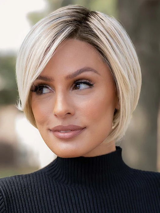 744-ignite-synthetic-lace-front-wig-basic-cap-28.webp Ignite | Synthetic Lace Front Wig (Basic Cap)