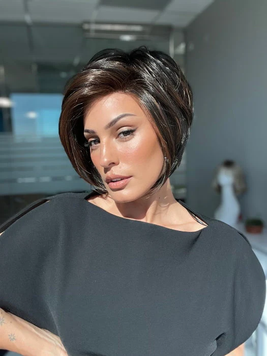 744-ignite-synthetic-lace-front-wig-basic-cap-3.webp Ignite | Synthetic Lace Front Wig (Basic Cap)