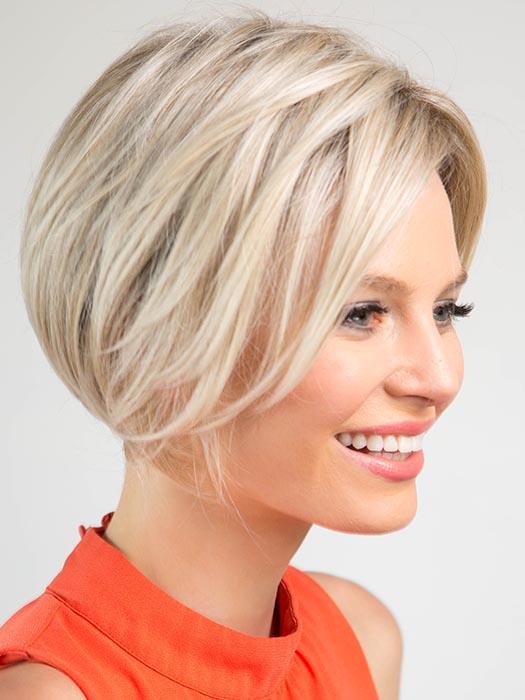744-ignite-synthetic-lace-front-wig-basic-cap-32.jpg Ignite | Synthetic Lace Front Wig (Basic Cap)