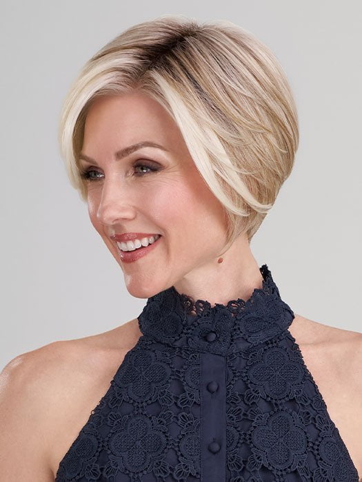 744-ignite-synthetic-lace-front-wig-basic-cap-34.jpg Ignite | Synthetic Lace Front Wig (Basic Cap)