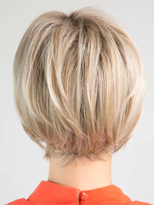 744-ignite-synthetic-lace-front-wig-basic-cap-36.jpg Ignite | Synthetic Lace Front Wig (Basic Cap)