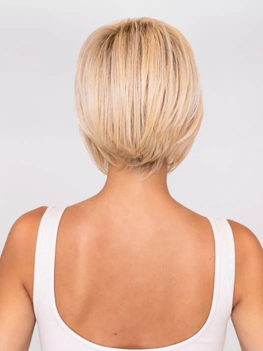 744-ignite-synthetic-lace-front-wig-basic-cap-4.webp Ignite | Synthetic Lace Front Wig (Basic Cap)