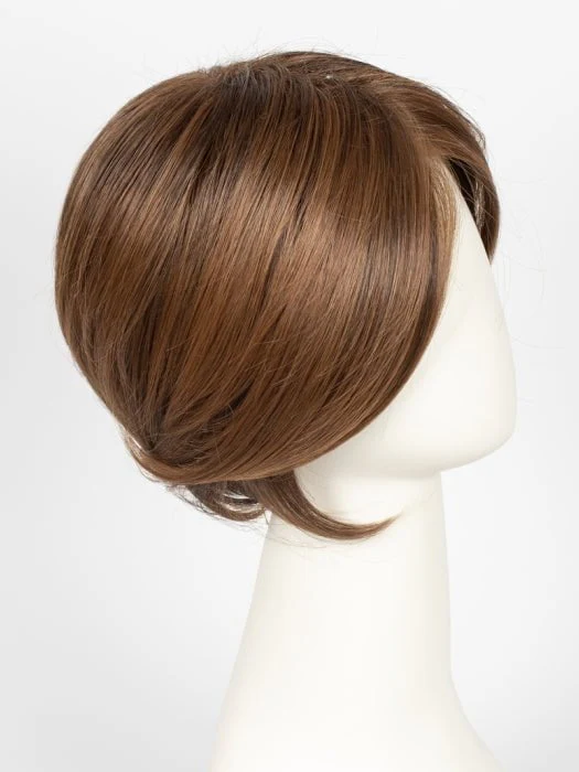 744-ignite-synthetic-lace-front-wig-basic-cap-46.webp Ignite | Synthetic Lace Front Wig (Basic Cap)