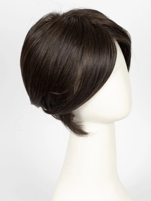 744-ignite-synthetic-lace-front-wig-basic-cap-47.webp Ignite | Synthetic Lace Front Wig (Basic Cap)
