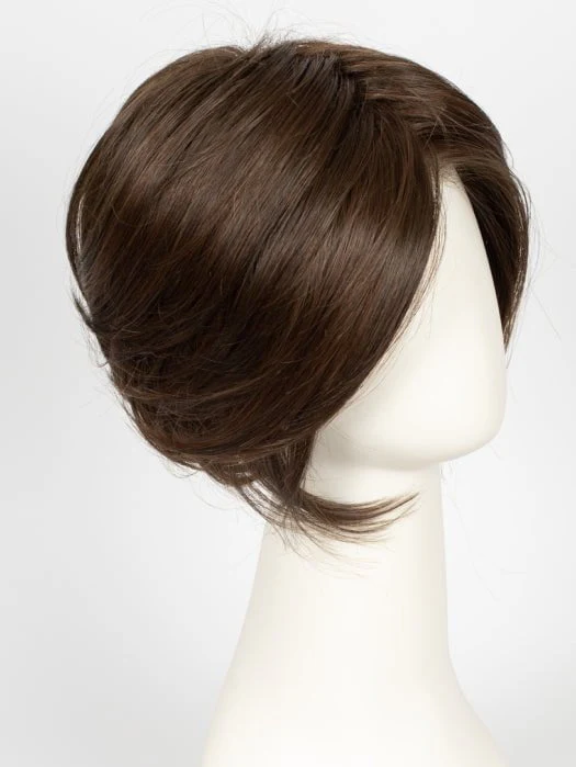 744-ignite-synthetic-lace-front-wig-basic-cap-48.webp Ignite | Synthetic Lace Front Wig (Basic Cap)
