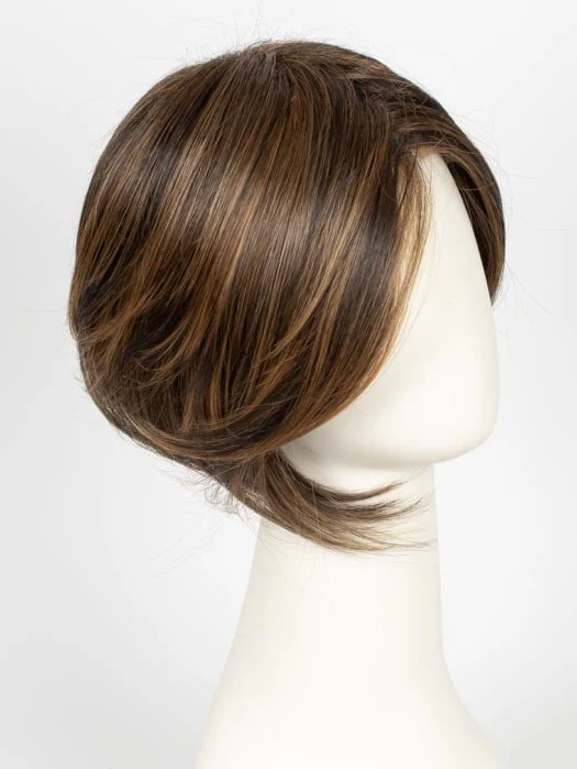 744-ignite-synthetic-lace-front-wig-basic-cap-50.webp Ignite | Synthetic Lace Front Wig (Basic Cap)
