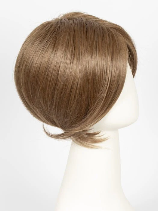 744-ignite-synthetic-lace-front-wig-basic-cap-52.webp Ignite | Synthetic Lace Front Wig (Basic Cap)