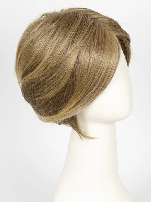 744-ignite-synthetic-lace-front-wig-basic-cap-55.webp Ignite | Synthetic Lace Front Wig (Basic Cap)