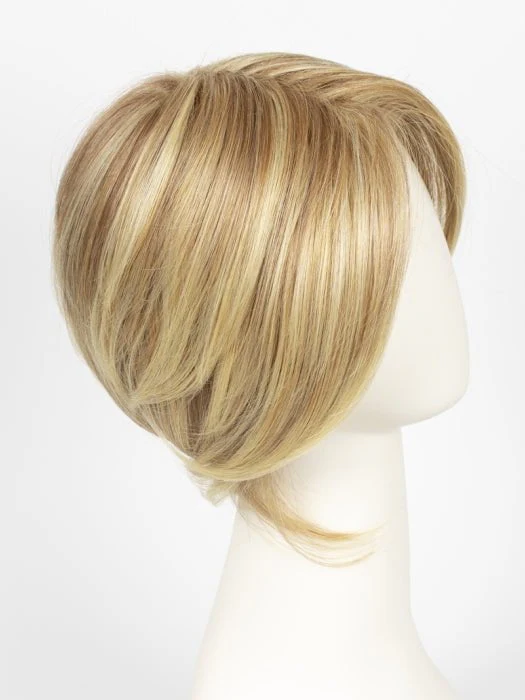 744-ignite-synthetic-lace-front-wig-basic-cap-57.webp Ignite | Synthetic Lace Front Wig (Basic Cap)