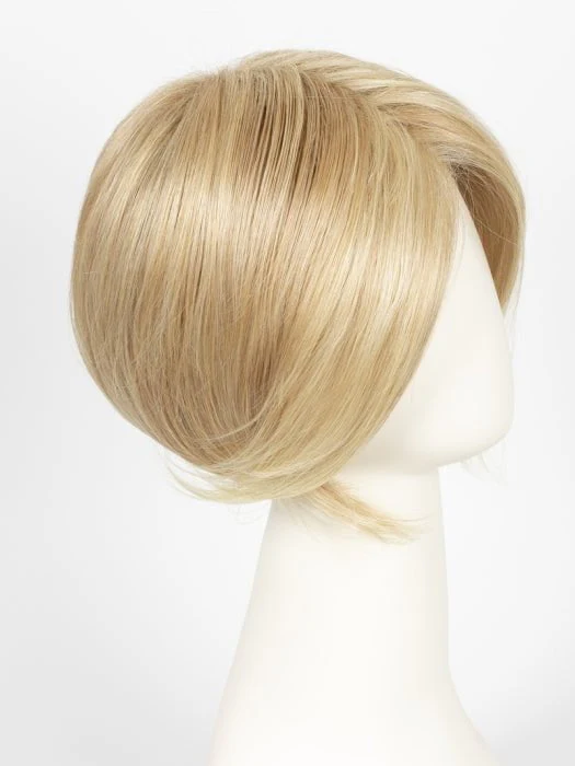 744-ignite-synthetic-lace-front-wig-basic-cap-58.webp Ignite | Synthetic Lace Front Wig (Basic Cap)