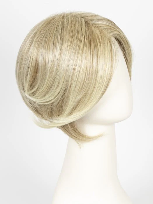 744-ignite-synthetic-lace-front-wig-basic-cap-59.webp Ignite | Synthetic Lace Front Wig (Basic Cap)