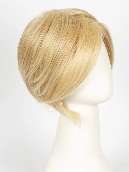 744-ignite-synthetic-lace-front-wig-basic-cap-60.webp Ignite | Synthetic Lace Front Wig (Basic Cap)