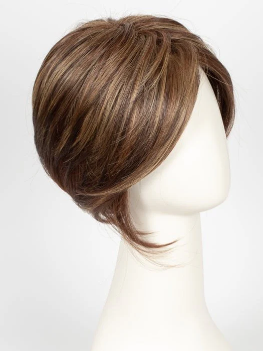 744-ignite-synthetic-lace-front-wig-basic-cap-61.webp Ignite | Synthetic Lace Front Wig (Basic Cap)