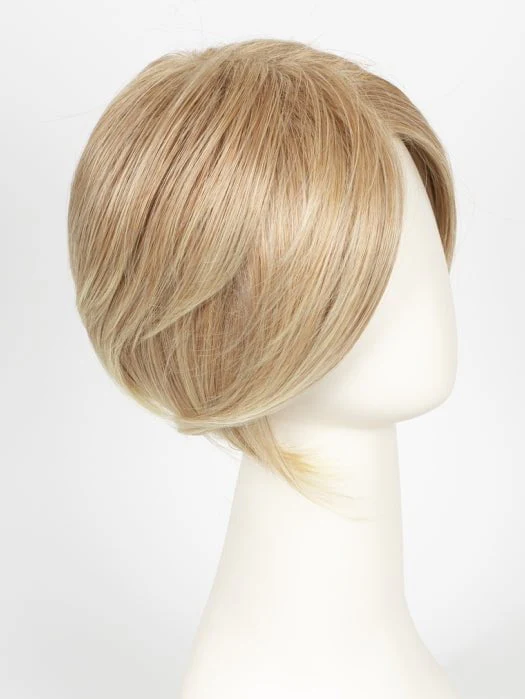 744-ignite-synthetic-lace-front-wig-basic-cap-62.webp Ignite | Synthetic Lace Front Wig (Basic Cap)