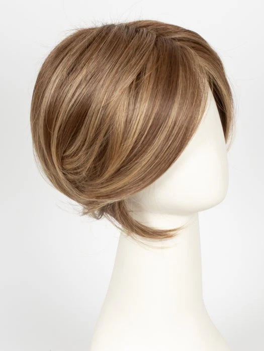 744-ignite-synthetic-lace-front-wig-basic-cap-63.webp Ignite | Synthetic Lace Front Wig (Basic Cap)