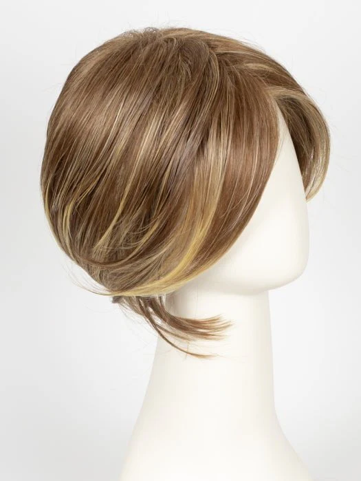 744-ignite-synthetic-lace-front-wig-basic-cap-64.webp Ignite | Synthetic Lace Front Wig (Basic Cap)