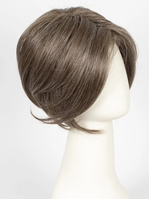 744-ignite-synthetic-lace-front-wig-basic-cap-66.webp Ignite | Synthetic Lace Front Wig (Basic Cap)