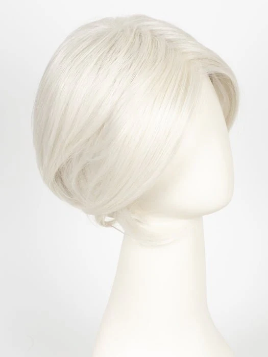 744-ignite-synthetic-lace-front-wig-basic-cap-68.webp Ignite | Synthetic Lace Front Wig (Basic Cap)
