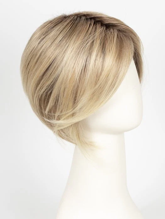 744-ignite-synthetic-lace-front-wig-basic-cap-71.webp Ignite | Synthetic Lace Front Wig (Basic Cap)