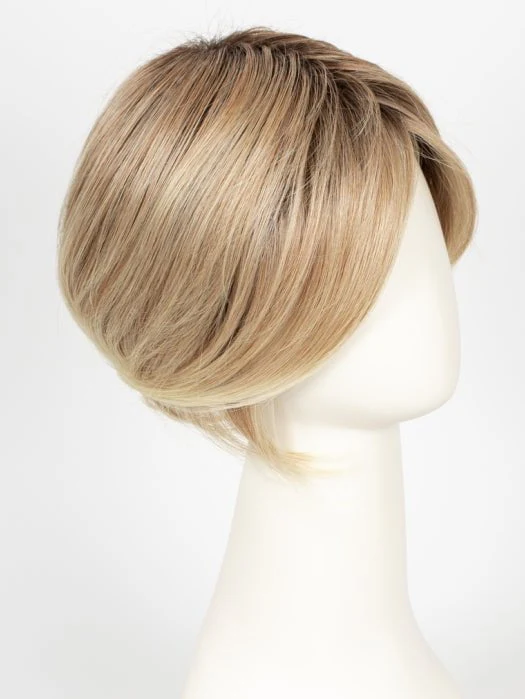 744-ignite-synthetic-lace-front-wig-basic-cap-72.webp Ignite | Synthetic Lace Front Wig (Basic Cap)