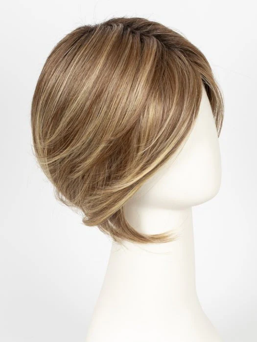744-ignite-synthetic-lace-front-wig-basic-cap-74.webp Ignite | Synthetic Lace Front Wig (Basic Cap)