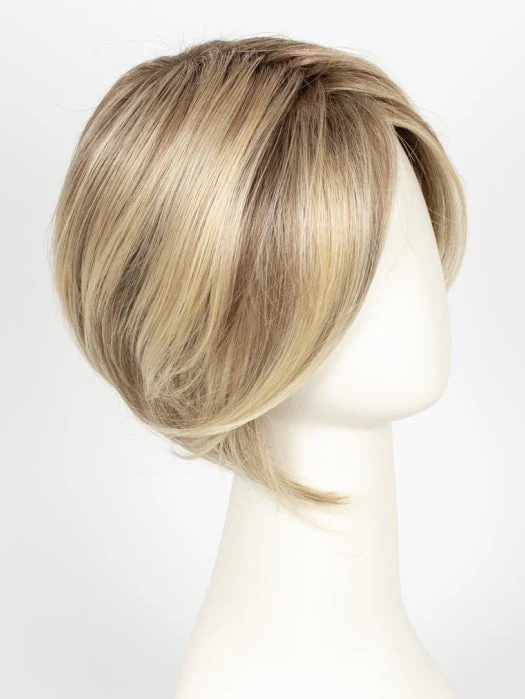 744-ignite-synthetic-lace-front-wig-basic-cap-75.webp Ignite | Synthetic Lace Front Wig (Basic Cap)