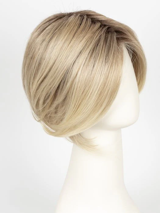 744-ignite-synthetic-lace-front-wig-basic-cap-76.webp Ignite | Synthetic Lace Front Wig (Basic Cap)