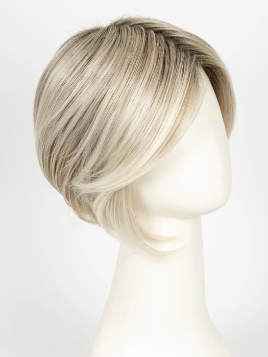 744-ignite-synthetic-lace-front-wig-basic-cap-77.webp Ignite | Synthetic Lace Front Wig (Basic Cap)