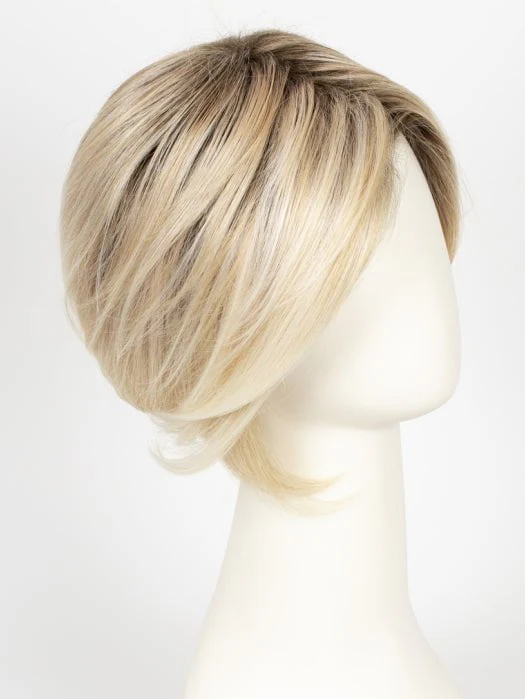 744-ignite-synthetic-lace-front-wig-basic-cap-78.webp Ignite | Synthetic Lace Front Wig (Basic Cap)
