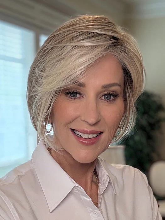 744-ignite-synthetic-lace-front-wig-basic-cap-8.webp Ignite | Synthetic Lace Front Wig (Basic Cap)