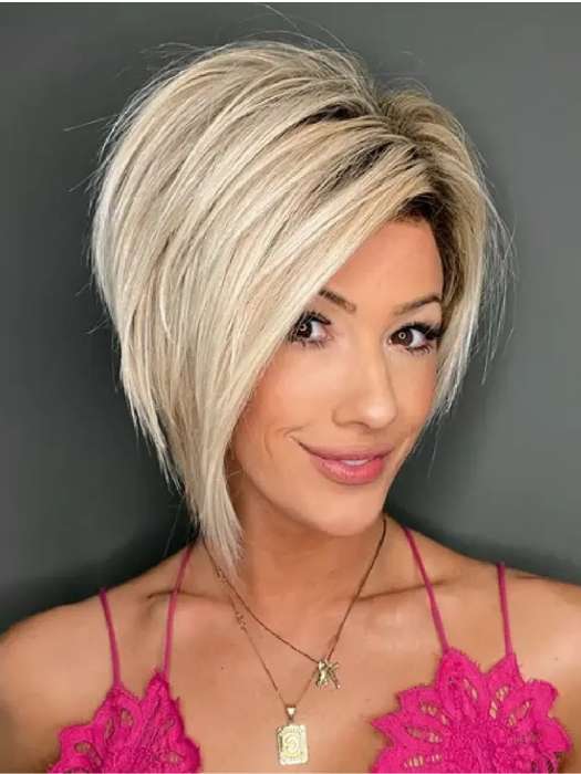 744-ignite-synthetic-lace-front-wig-basic-cap-9.jpg Ignite | Synthetic Lace Front Wig (Basic Cap)