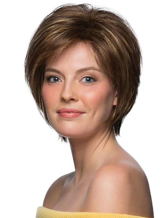 7466-renae-synthetic-wig-basic-cap-1.webp Renae | Synthetic Wig (Basic Cap)