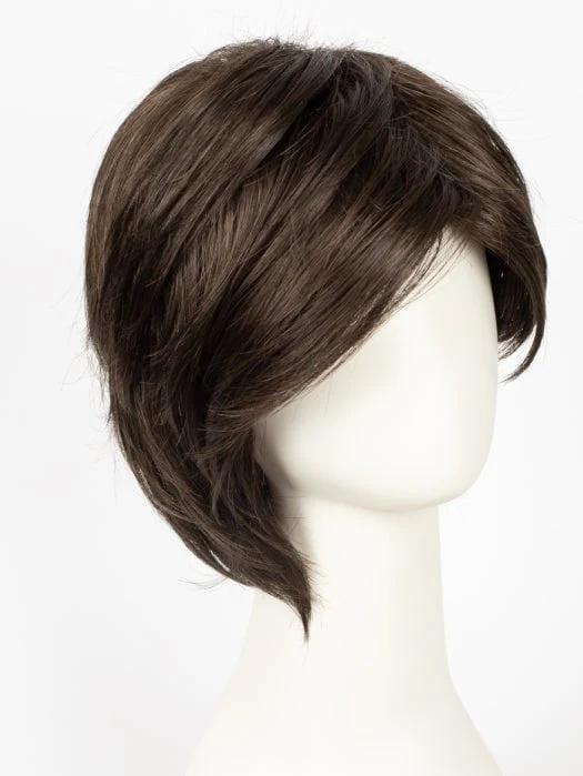 7466-renae-synthetic-wig-basic-cap-10.webp Renae | Synthetic Wig (Basic Cap)